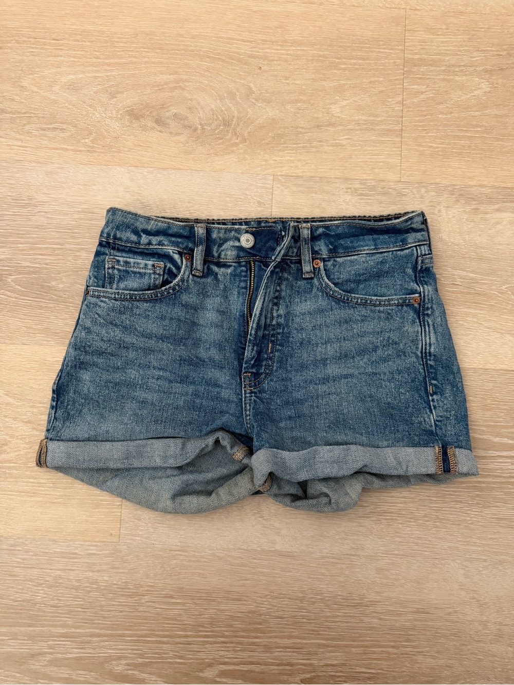 Old Navy Shorts